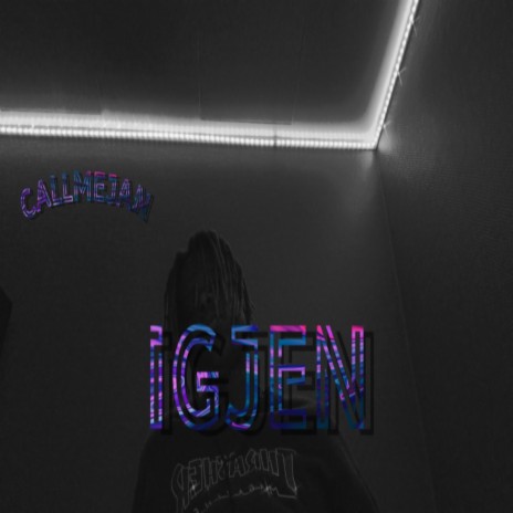 Igjen | Boomplay Music