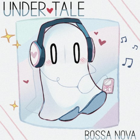 bossa on the rain ft. Kyureta | Boomplay Music