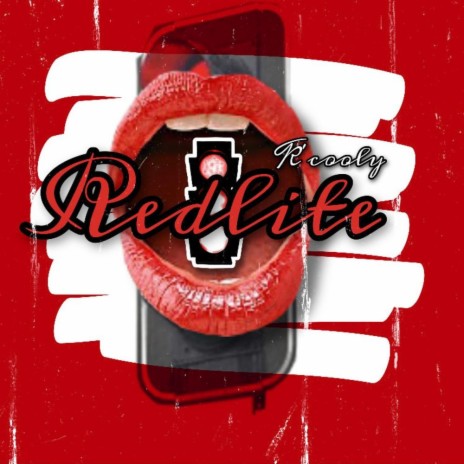 Red Lite | Boomplay Music