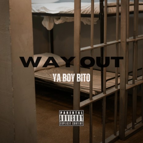 Way Out