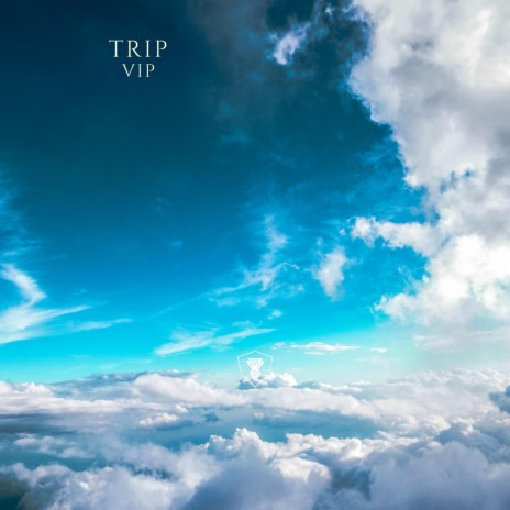 Trip VIP ft. YOUNG AND BROKE, Swattrex VIP & Lofi By Swattrex | Boomplay Music
