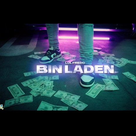 BIN LADEN | Boomplay Music