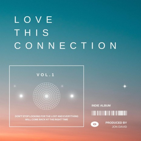 Love this Connection | Boomplay Music