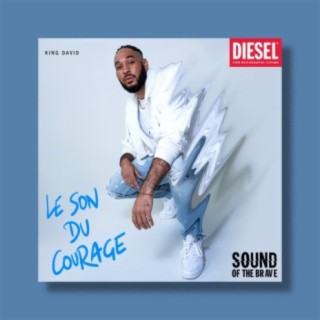 Le Son du Courage lyrics | Boomplay Music