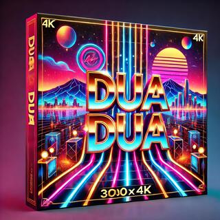 Dua Dua lyrics | Boomplay Music