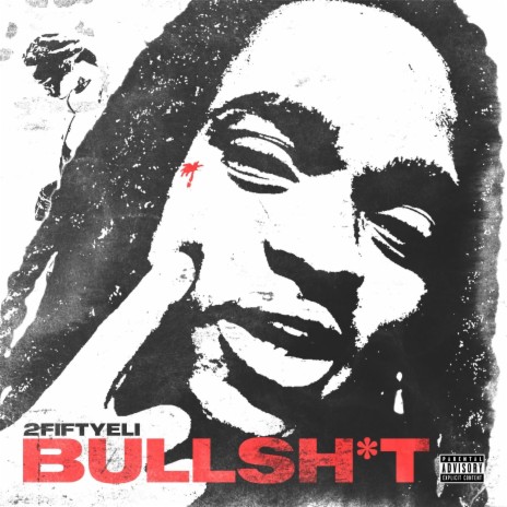 Bullshit | Boomplay Music