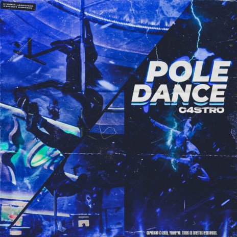 Pole Dance | Boomplay Music