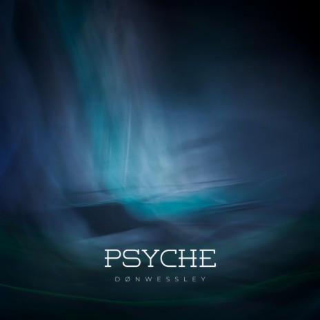Pysche | Boomplay Music