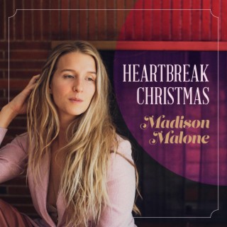 Heartbreak Christmas lyrics | Boomplay Music