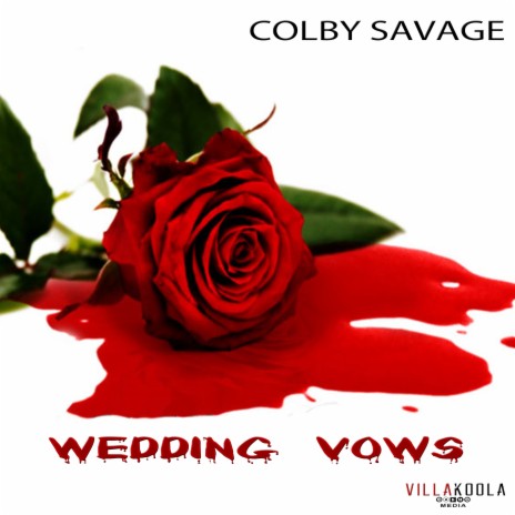 Wedding Vows | Boomplay Music