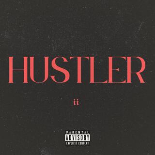 HUSTLER