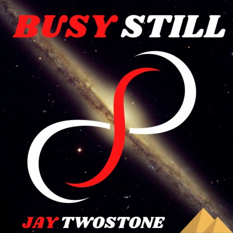 Busy Still | Boomplay Music