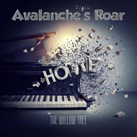 Avalanche's Roar | Boomplay Music