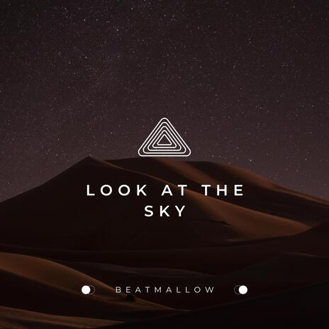 Look At The Sky | Boomplay Music