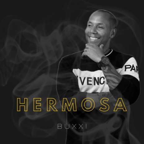 Hermosa | Boomplay Music