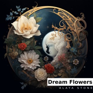 Dream Flowers