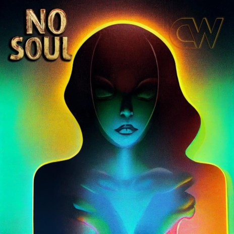 No Soul | Boomplay Music