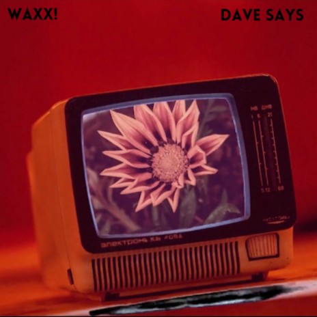 Dave Says | Boomplay Music