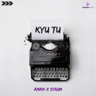 SYRUM