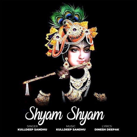 Shyam Shyam | Boomplay Music