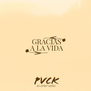 Gracias a la vida lyrics | Boomplay Music