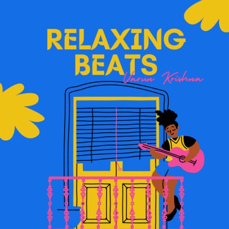 Relaxing Beats