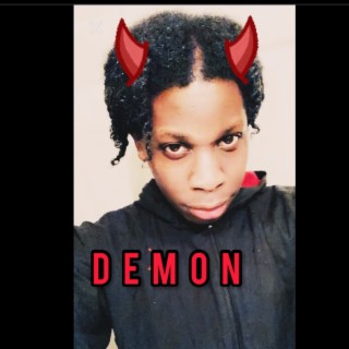 Demon Time