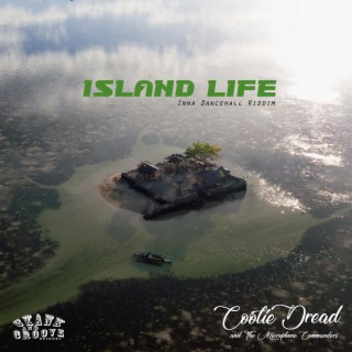 Island Life lyrics | Boomplay Music