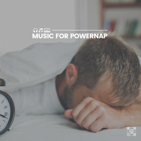 Sleeping Mask | Boomplay Music