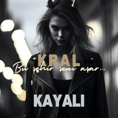 Kral