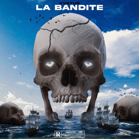 La Bandite