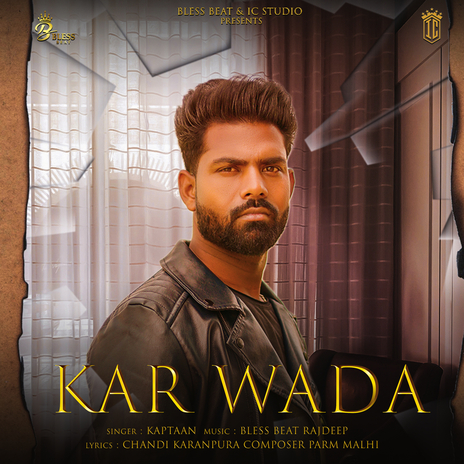 Kar Wada | Boomplay Music