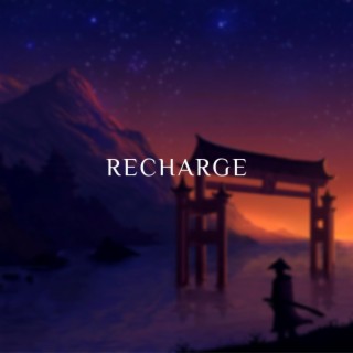 Recharge