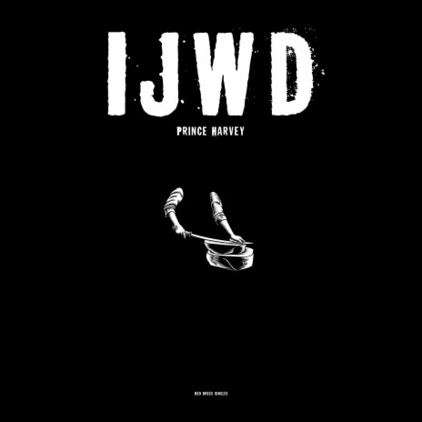 IJWD | Boomplay Music