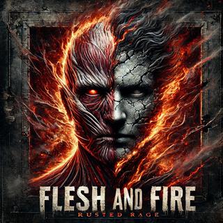 Flesh and Fire