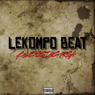 Lekompo_beat(for Shebeshxt)