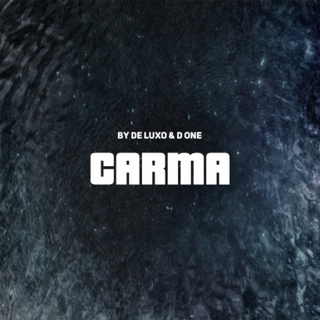 Carma ft. D One