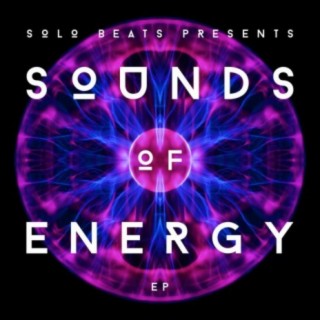 Sounds of Energy