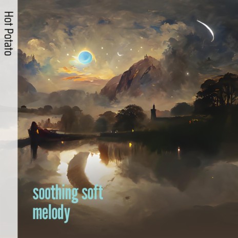 Soothing Soft Melody | Boomplay Music