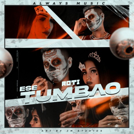 Ese Tumbao | Boomplay Music