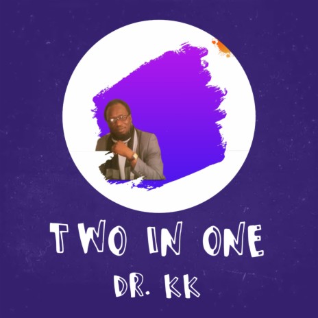 Two In One | Boomplay Music