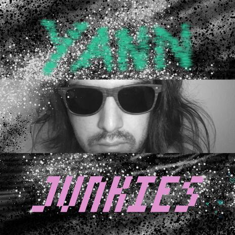 Junkies | Boomplay Music