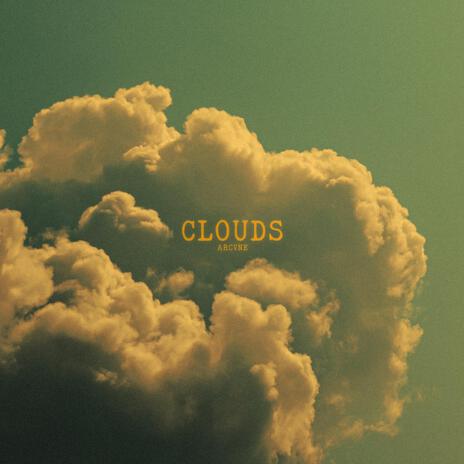 Clouds | Boomplay Music