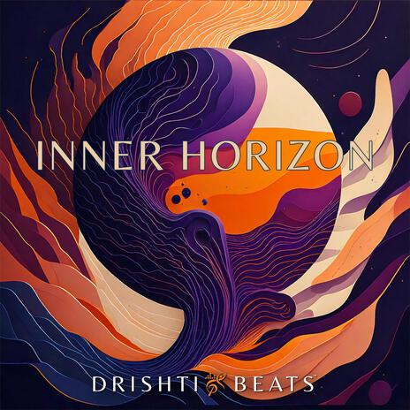 Inner Horizon | Boomplay Music