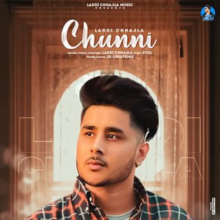 Chunni