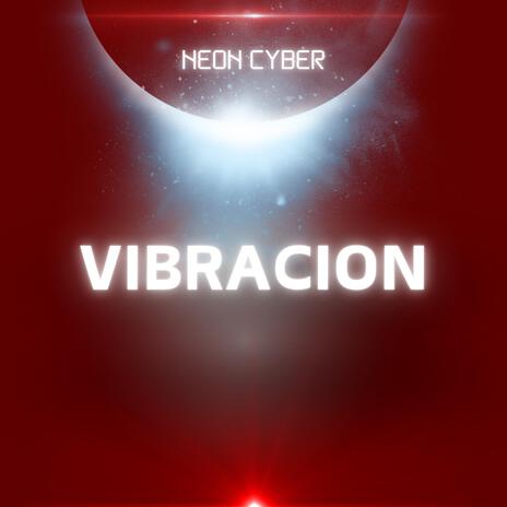 VIBRACION