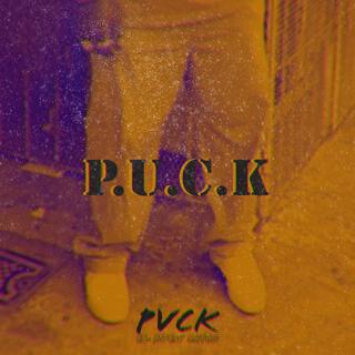 P.U.C.K lyrics | Boomplay Music