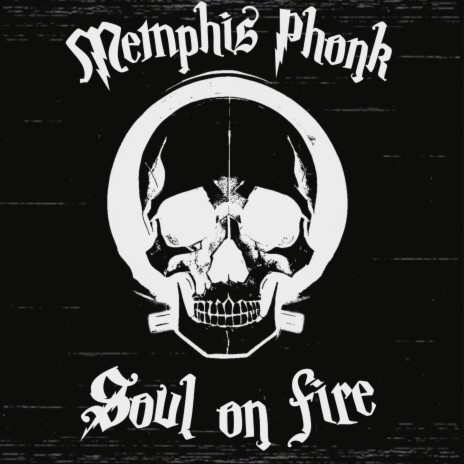 Soul on fire | Boomplay Music