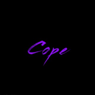 Cope (Instrumental)