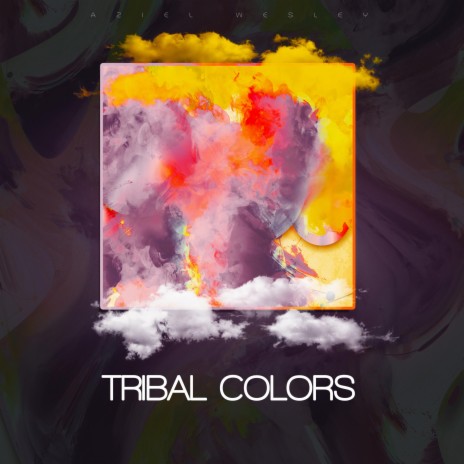Tribal Bitch | Boomplay Music